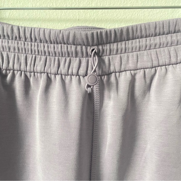 NWT Lululemon Softstreme High-Rise Pant Purple Ash Size 6 28” - Picture 6 of 9